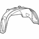 Mopar 55275834AI