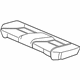 Honda 82137-T2M-Q41