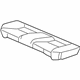 Honda 82131-T2F-A22ZA