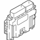 Hyundai 39171-2GPA0