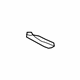 Honda 64323-TGG-A01