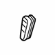 Hyundai 82373-3N000-RY