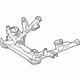 BMW 31-10-3-415-150