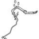 Ford 9L1Z-19A834-B