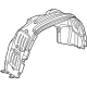 Mopar 68102264AF