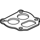 Ford BC3Z-8C387-C