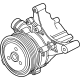 Ford BC3Z-8501-B