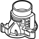 Ford LC3Z-8592-B