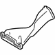 Lexus G92F1-48020