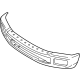 Ford LC3Z-17757-A