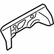 Ford BE8Z-58431F78-A