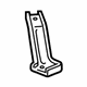 Honda 17261-REZ-A00