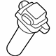 Mopar 4609088AI