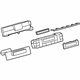 Lexus 55900-60G32