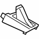 Lexus 58809-60010-A0