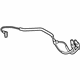 Lexus 77209-0E101