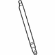 Infiniti 90450-5DA0A