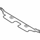 Hyundai 28277-2B830