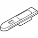 Ford 8L8Z-14527-AF