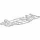 Ford JL1Z-5005-A