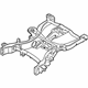 Ford JL1Z-5F040-A