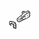 Ford JL1Z-5D058-A