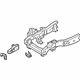 Ford JL1Z-5019-A