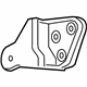 Mopar 5105416AE