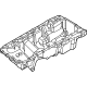 BMW 11-13-9-505-021