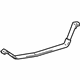 Toyota 77601-42040