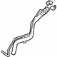 Toyota 77201-42081