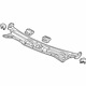 Honda 74200-S84-A00