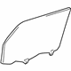Toyota 68120-52072