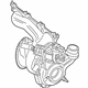 BMW 11-65-5-A14-818