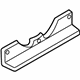 Ford FR3Z-18B947-A