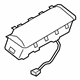 Ford LJ7Z-78044A74-D