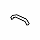 Honda 76838-SNE-A01