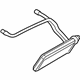 Infiniti 27140-1MA0B