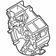 Infiniti 27122-1MA1A