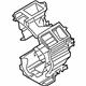 Infiniti 27122-1MA0A