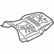 Ford FL3Z-1511140-B
