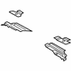 Ford FL3Z-1510414-A