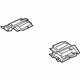 Ford FL3Z-15111K48-A