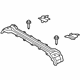 Ford JL1Z-4010952-A