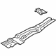 Ford JL1Z-4010125-A