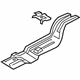 Ford JL1Z-4010124-A