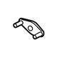 Ford DP5Z-13N020-A