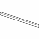 Ford 2F2Z-1625532-AAA