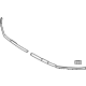 Ford ML3Z-17626-AD