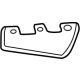 Ford ML3Z-17626-AC